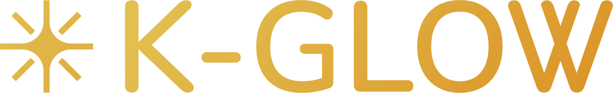 K-Glow